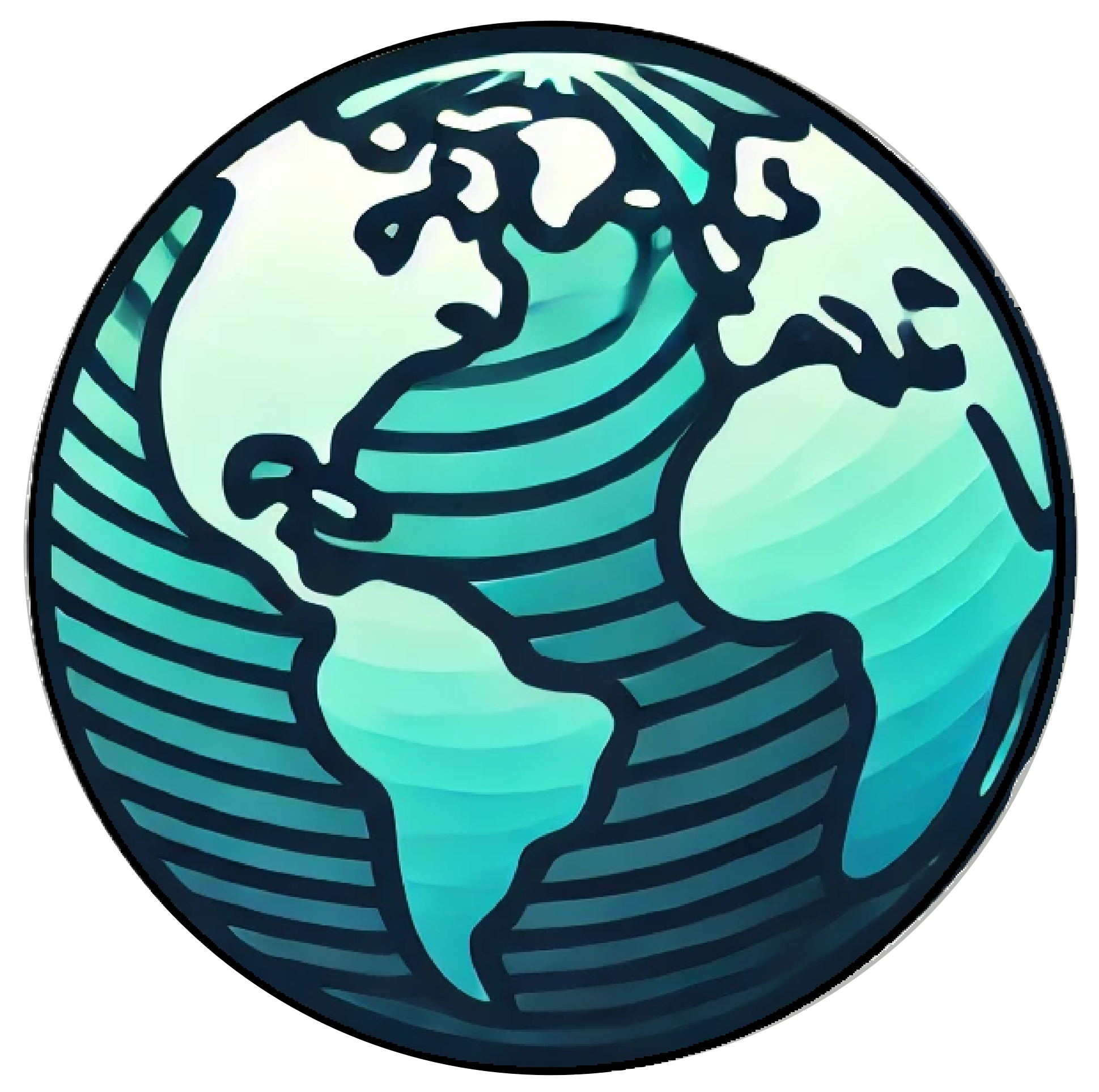Romanian Review of Geographical Education